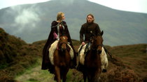 Camelot - Episode 6 - Three Journeys