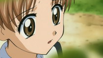 Gakuen Alice - Episode 22 - The Bear and the Prince