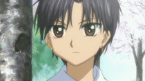 Gakuen Alice - Episode 26 - Friendship Is Endless