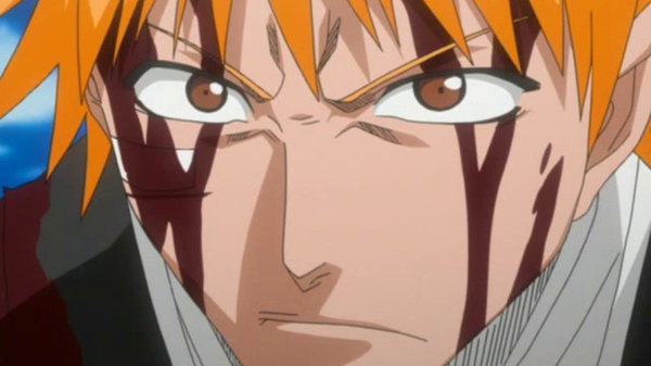 bleach ep 59