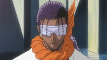 Bleach Episode 27 - Watch Bleach E27 Online