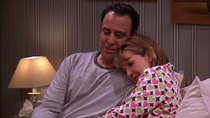 Everybody Loves Raymond - Episode 15 - Pat's Secret