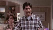 Everybody Loves Raymond - Episode 1 - Pilot