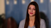 Keeping Up with the Kardashians - Episode 16 - Kendall's Sweet 16