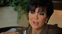 Keeping Up with the Kardashians - Episode 10 - The Family Vacation