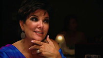 Keeping Up with the Kardashians - Episode 9 - Kris The Cougar Jenner