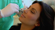 Keeping Up with the Kardashians - Episode 5 - Botox and Cigarettes