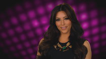 Keeping Up with the Kardashians - Episode 1 - Family Vs. Money