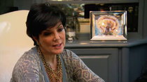 Keeping Up with the Kardashians - Episode 3 - The Former Mrs. Jenner