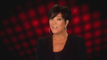 Keeping Up with the Kardashians - Episode 15 - Kardashian Therapy - Part 1