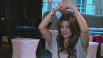 Keeping Up with the Kardashians - Episode 13 - Mothers & Daughters