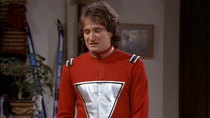 Mork & Mindy - Episode 24 - It's a Wonderful Mork