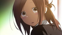 Isshuukan Friends. - Episode 1 - Beginning of a Friendship.