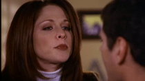 Melrose Place - Episode 29 - McBride's Head Revisited