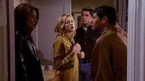 Melrose Place - Episode 30 - The Daughterboy