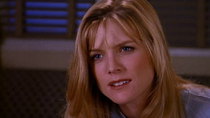 Melrose Place - Episode 20 - No Lifeguard on Duty (1)
