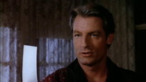 Melrose Place - Episode 2 - Melrose Is Like a Box of Chocolates