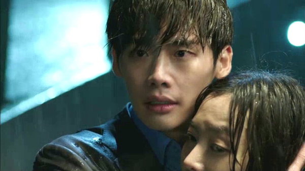 Doctor Stranger Ep 1 Vostfr Doctor Stranger Season 1 Episode 1