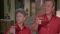 The Brady Bunch - Episode 12 - The Elopement