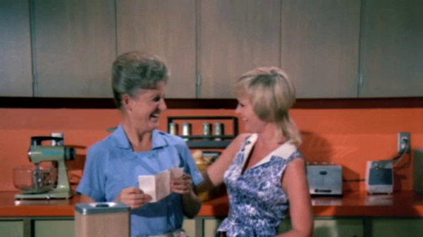 The Brady Bunch Season 4 Episode 8 Recap