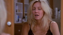 Melrose Place - Episode 25 - Four Affairs and a Pregnancy