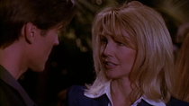 Melrose Place - Episode 12 - The Rumor Whisperer