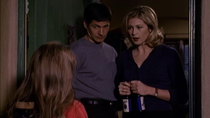 Melrose Place - Episode 31 - Bitter Homes and Guardians