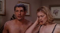 Melrose Place - Episode 16 - Lethal Wedding 4