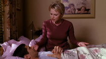 Melrose Place - Episode 23 - The Younger Son Also Rises