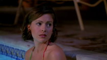 Melrose Place - Episode 21 - A Swing and a Mrs.