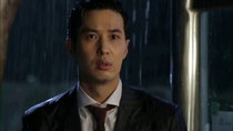 Angel Eyes - Episode 8