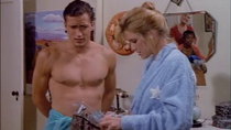Melrose Place - Episode 4 - For Love or Money