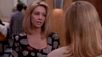 Melrose Place - Episode 27 - The Test