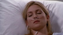 Melrose Place - Episode 10 - My Little Coma Girl