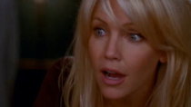 Melrose Place - Episode 5 - Desperately Seeking Samantha