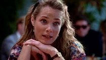 Beverly Hills, 90210 - Episode 5 - One on One