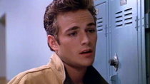 Beverly Hills, 90210 - Episode 7 - Perfect Mom