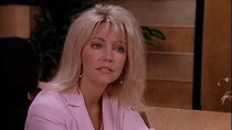 Melrose Place - Episode 2 - It's a Bad World After All