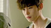 Doctor Stranger - Episode 3 - Is Jae Hee Still Alive?