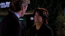 Melrose Place - Episode 8 - Mission: Interpersonal