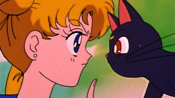 watch sailor moon episodes for free