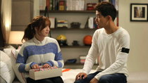 Angel Eyes - Episode 10