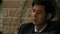 Angel Eyes - Episode 9