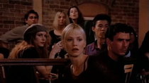 Melrose Place - Episode 9 - Dr. Jekyll Saves His Hide