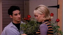 Melrose Place - Episode 14 - Sex, Drugs and Rockin' the Cradle