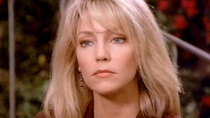 Melrose Place - Episode 24 - Love, Mancini Style