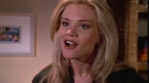 Melrose Place - Episode 9 - Responsibly Yours