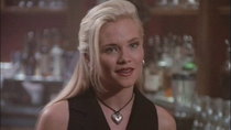 Melrose Place - Episode 8 - Lonely Hearts