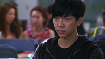 You Are All Surrounded - Episode 2 - The Reason We're Not Detectives