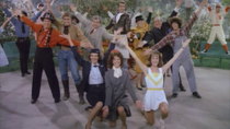 Happy Days - Episode 22 - American Musical